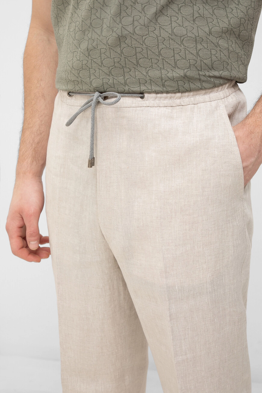 Изображение товара 4