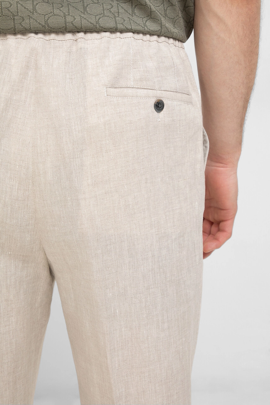 Изображение товара 5