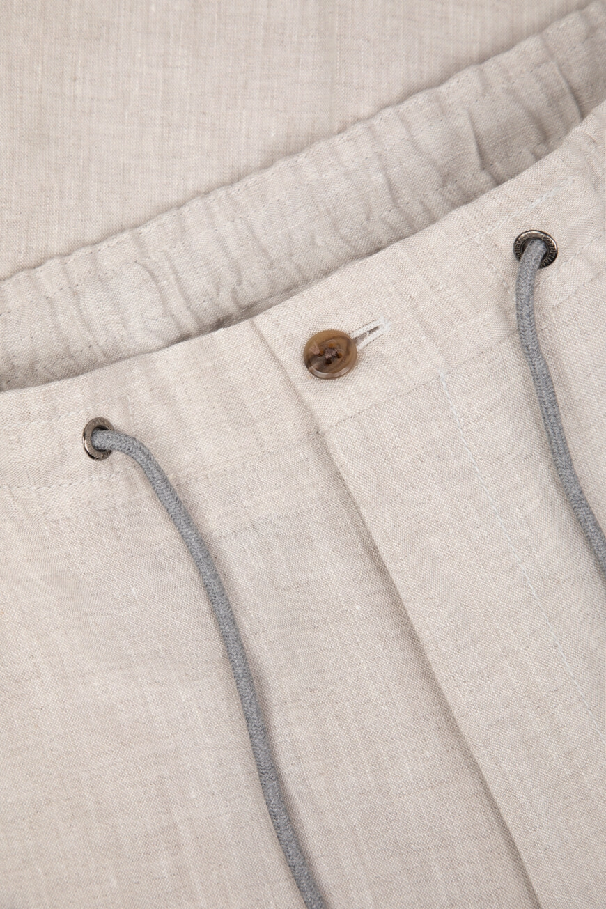 Изображение товара 6