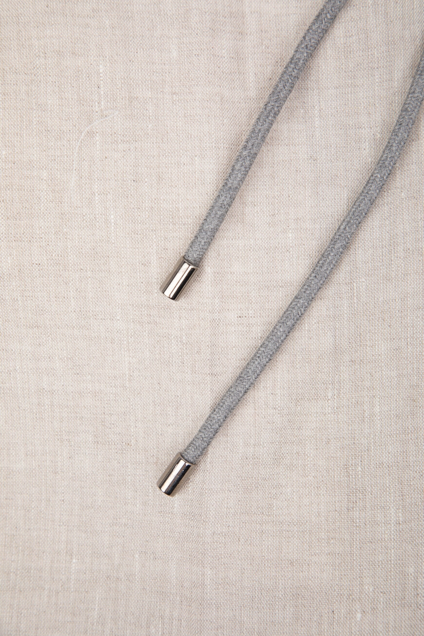 Изображение товара 7