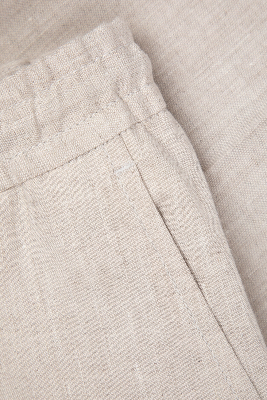 Изображение товара 8