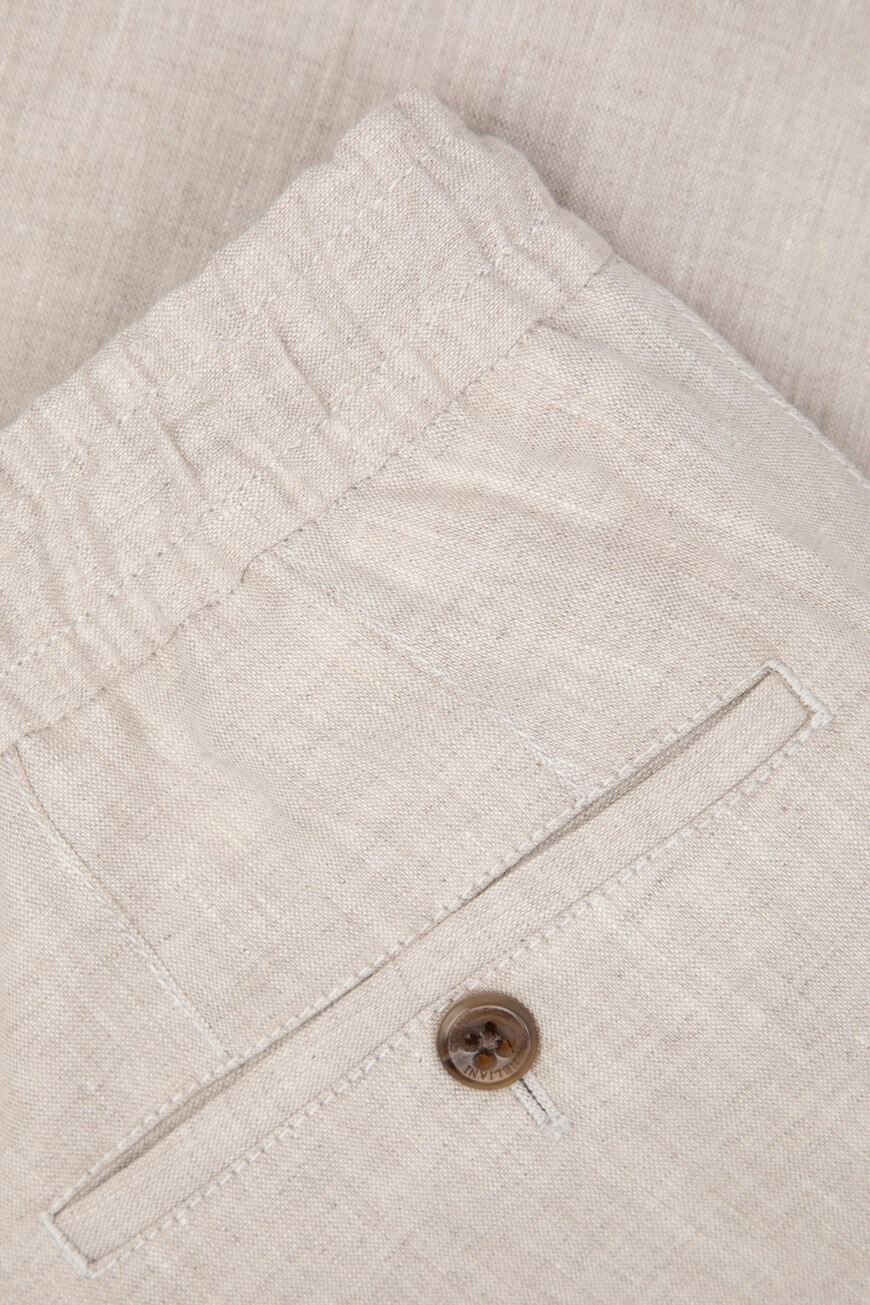 Изображение товара 9