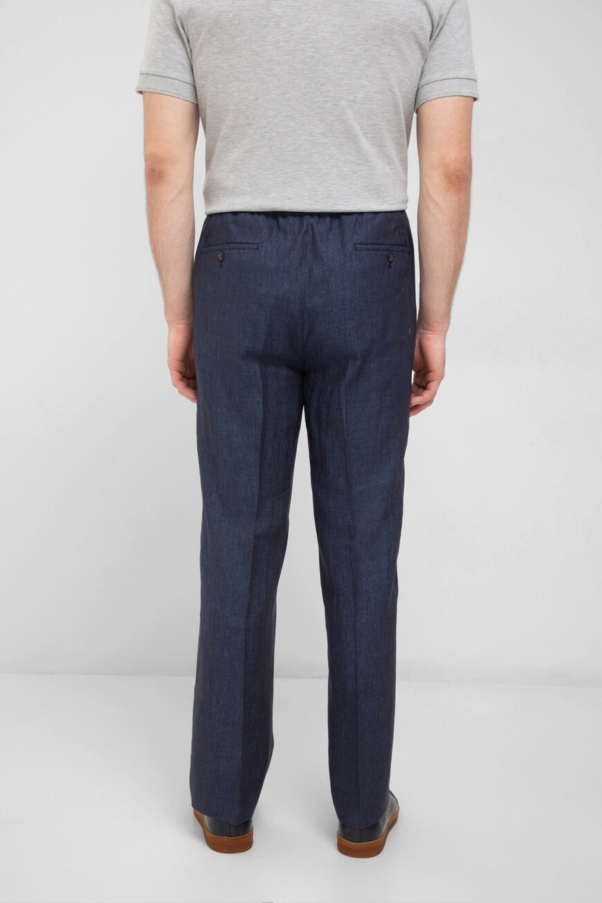 Изображение товара 1