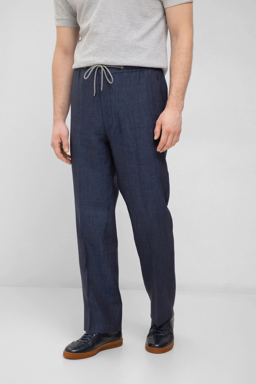 Изображение товара 2