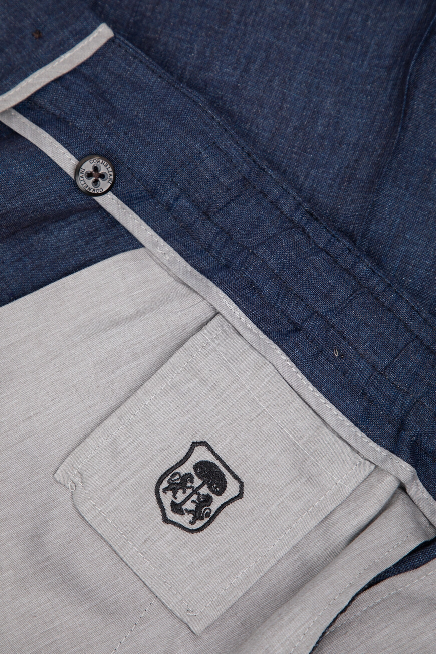 Изображение товара 11