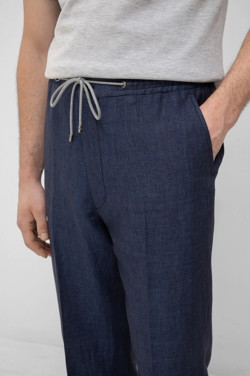 Изображение товара 4