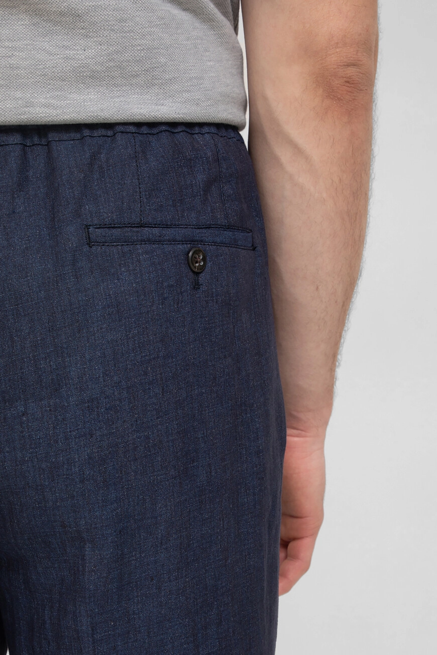 Изображение товара 5