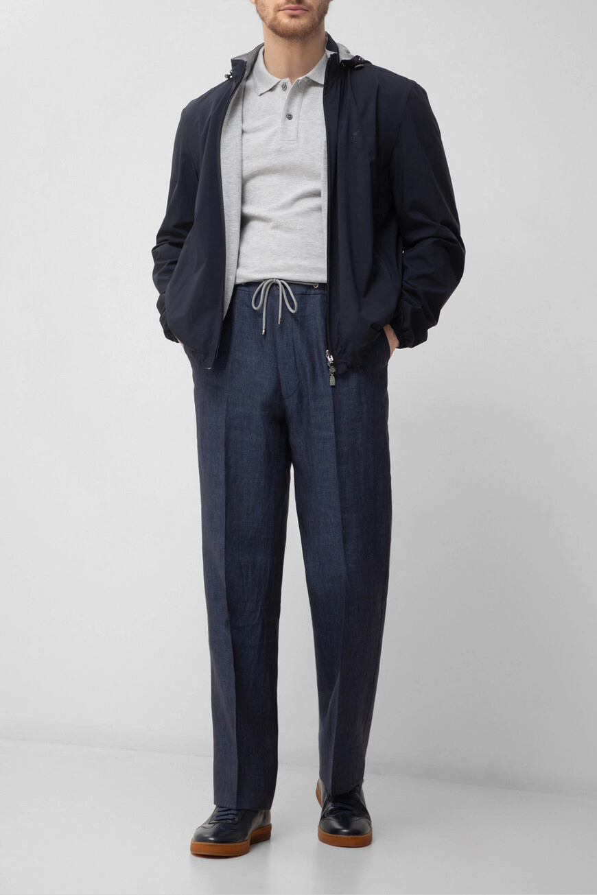 Изображение товара 6