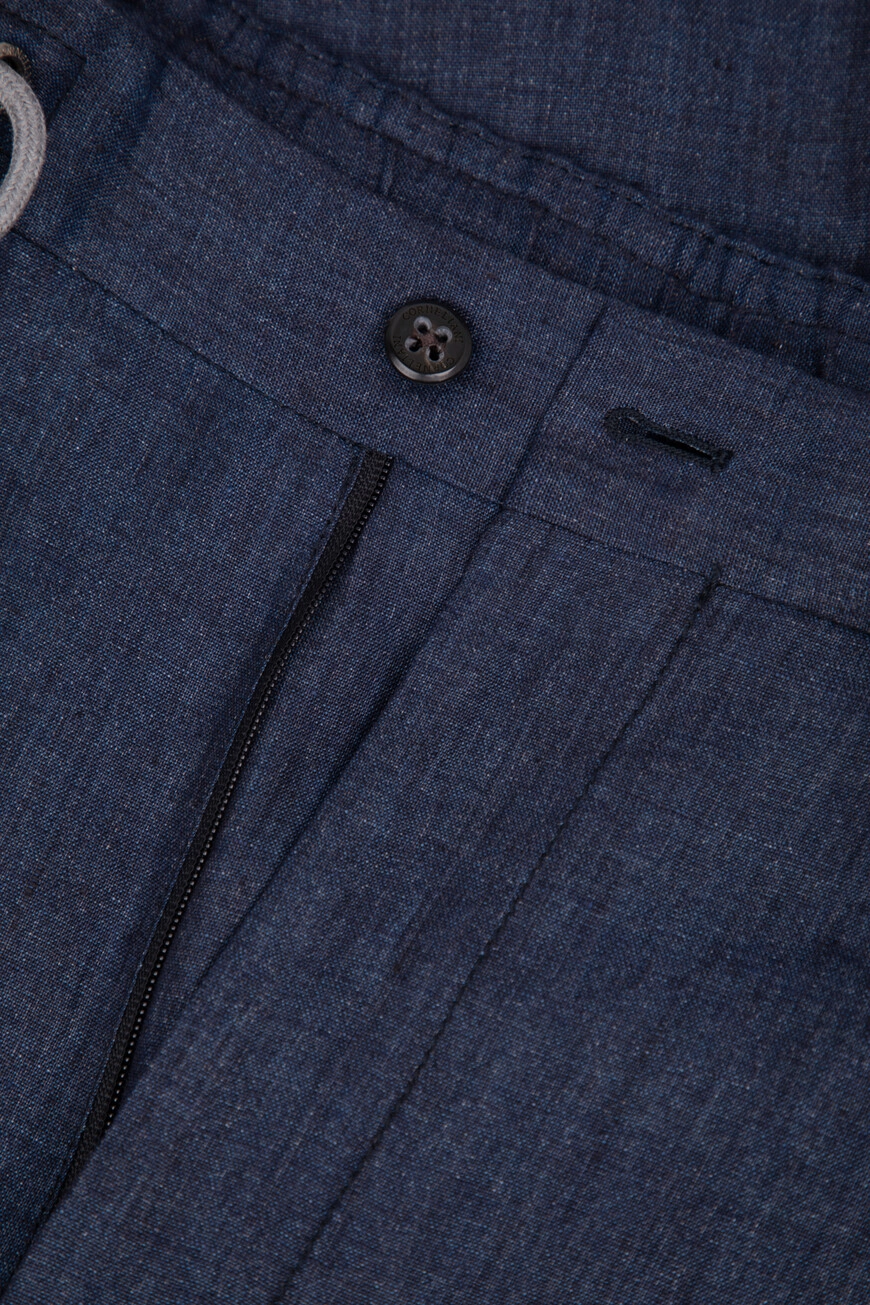 Изображение товара 7