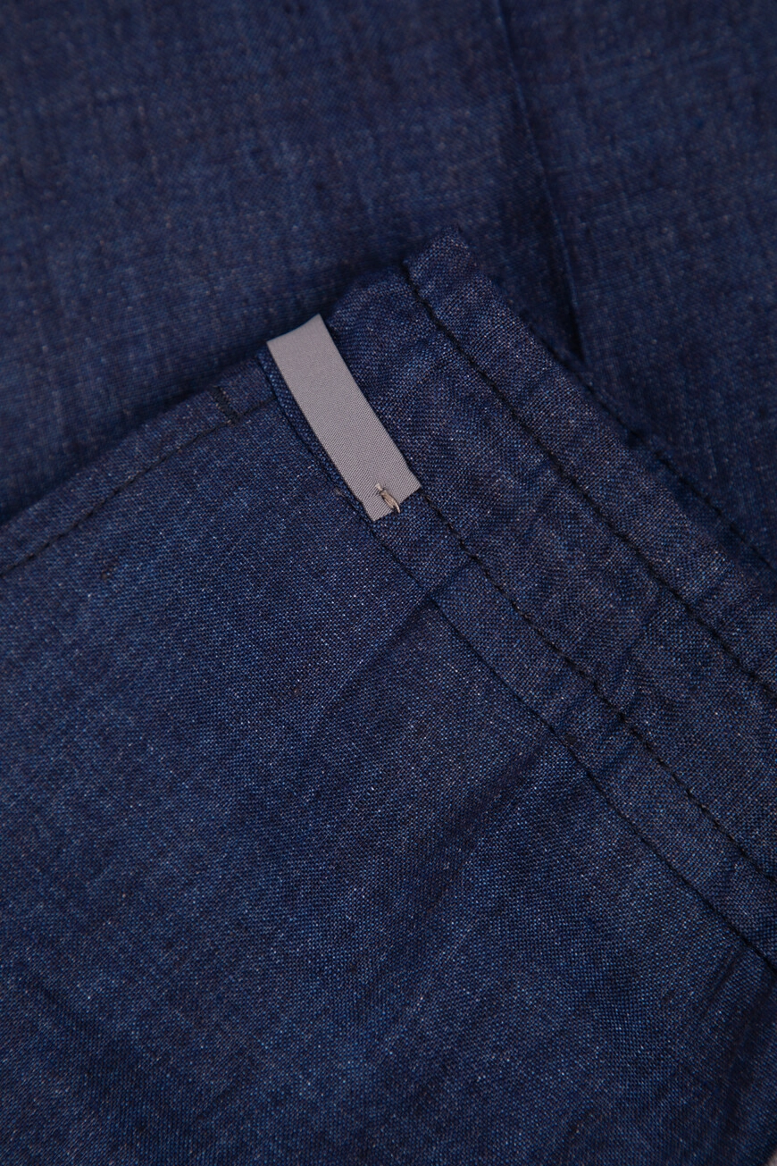 Изображение товара 8