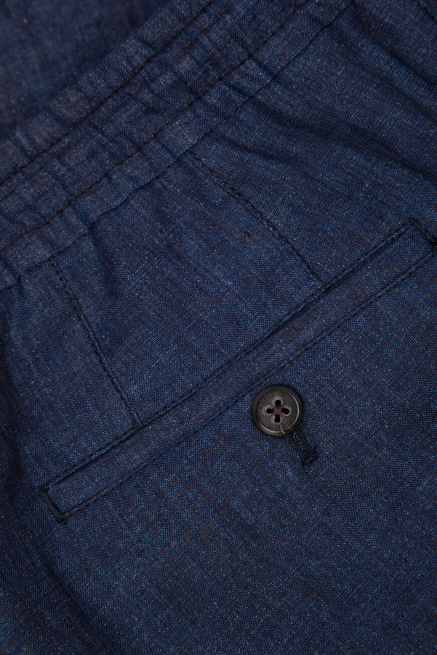 Изображение товара 9