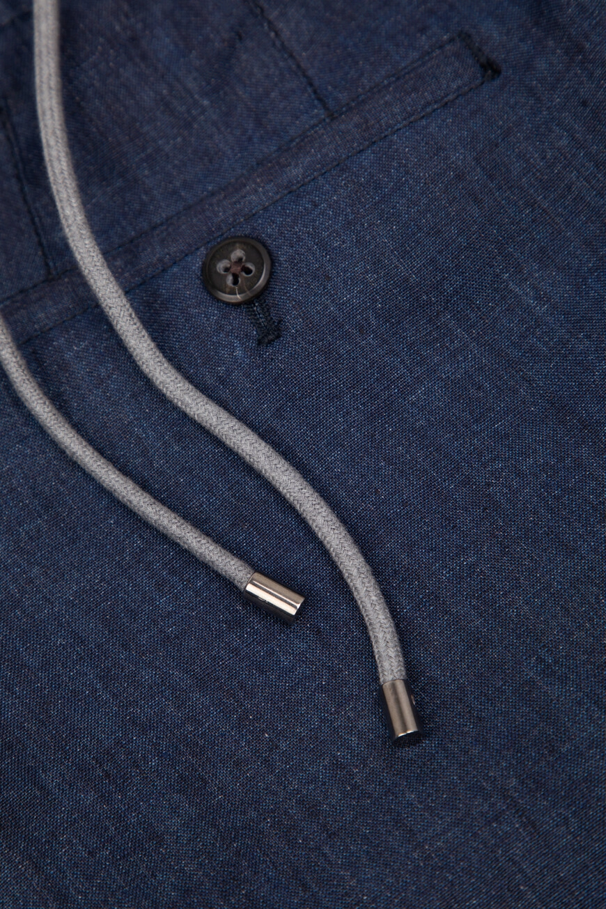 Изображение товара 10