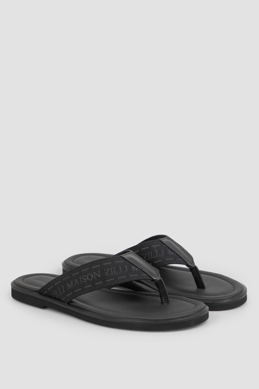 Изображение товара 3