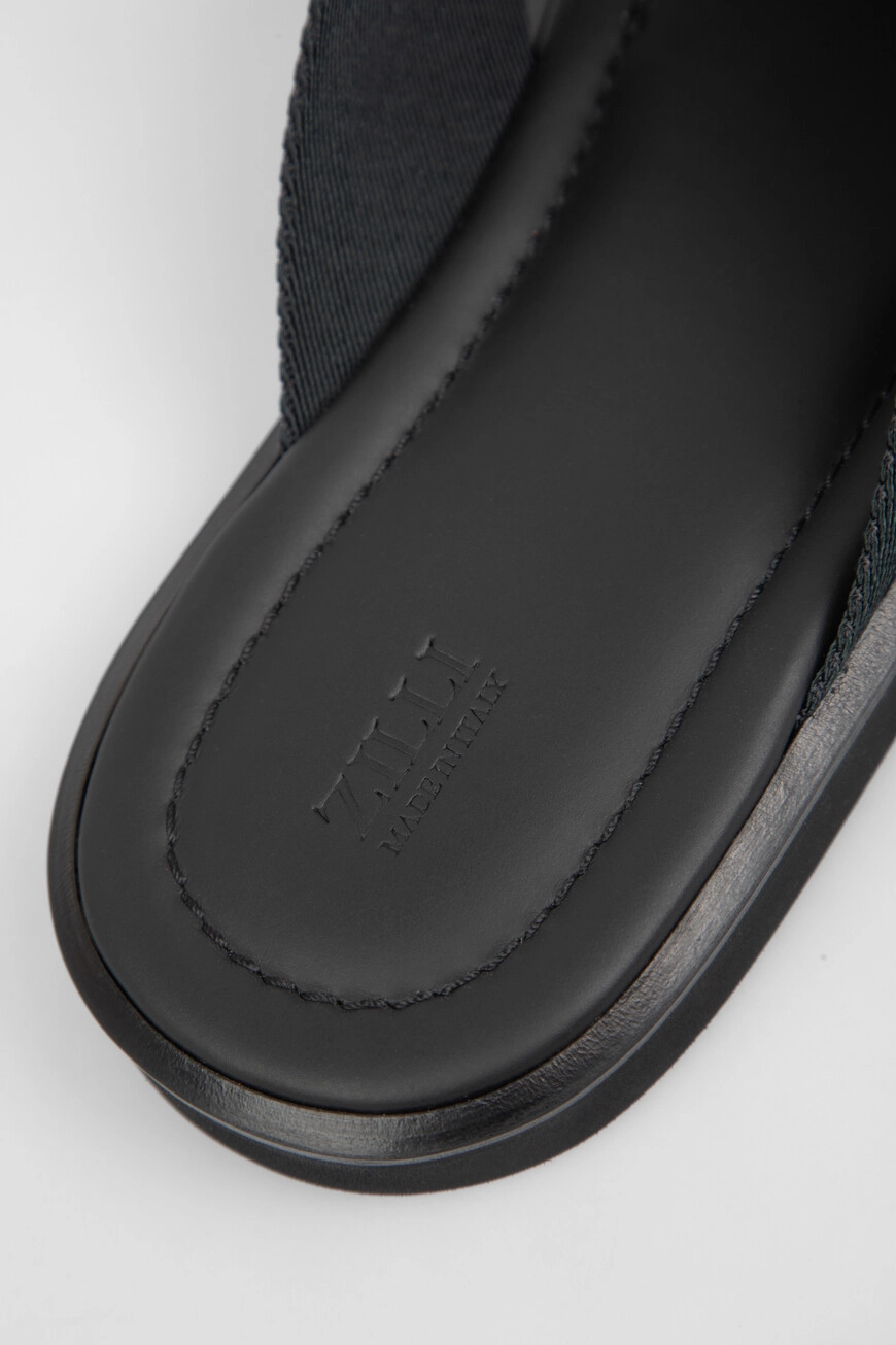 Изображение товара 6