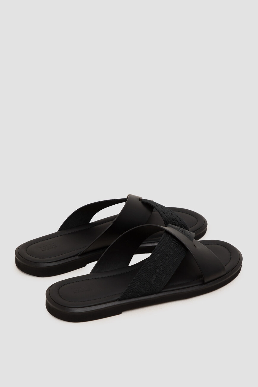 Изображение товара 4