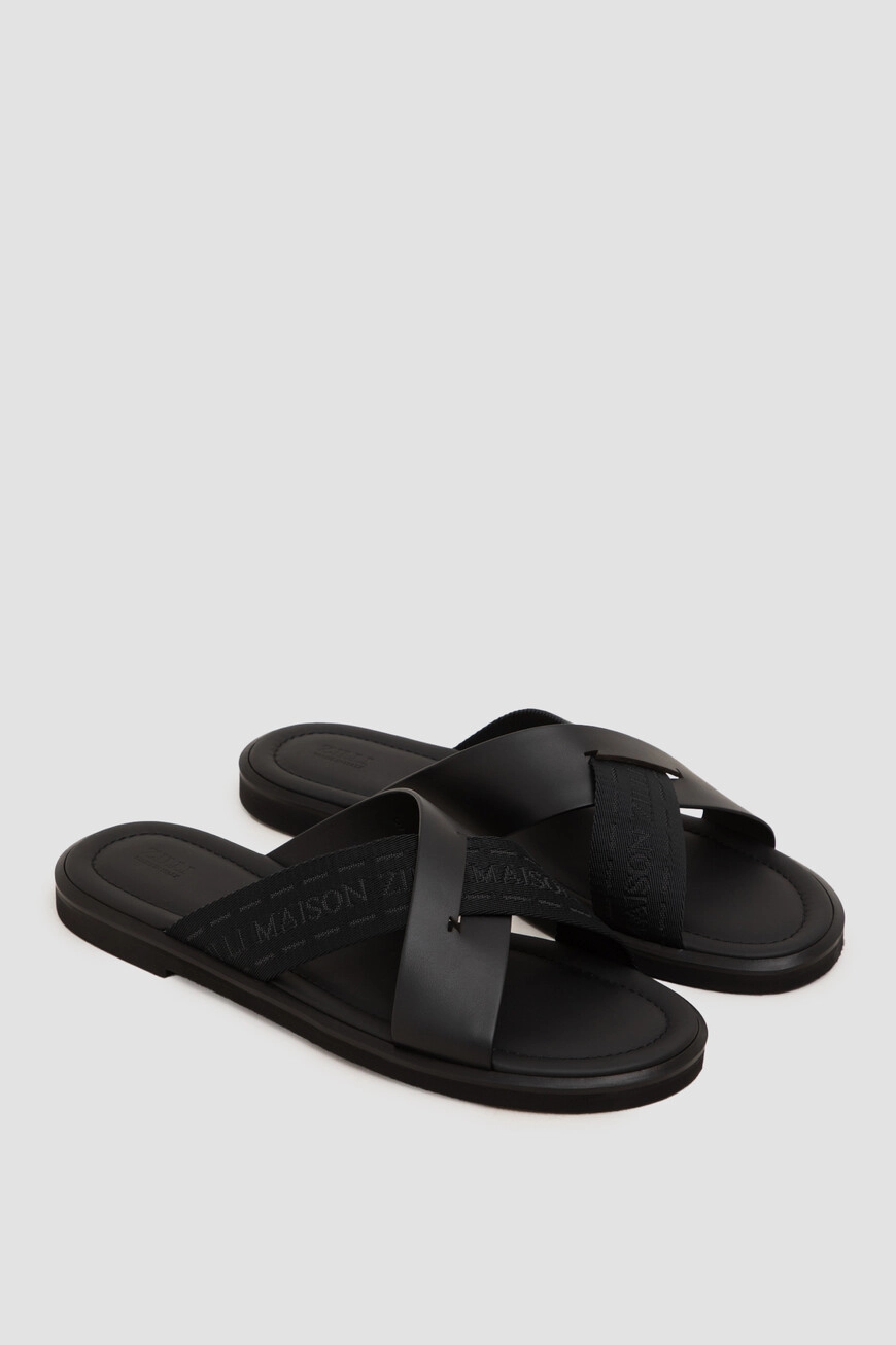 Изображение товара 3