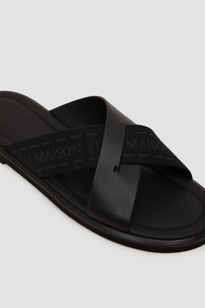 Изображение товара 5