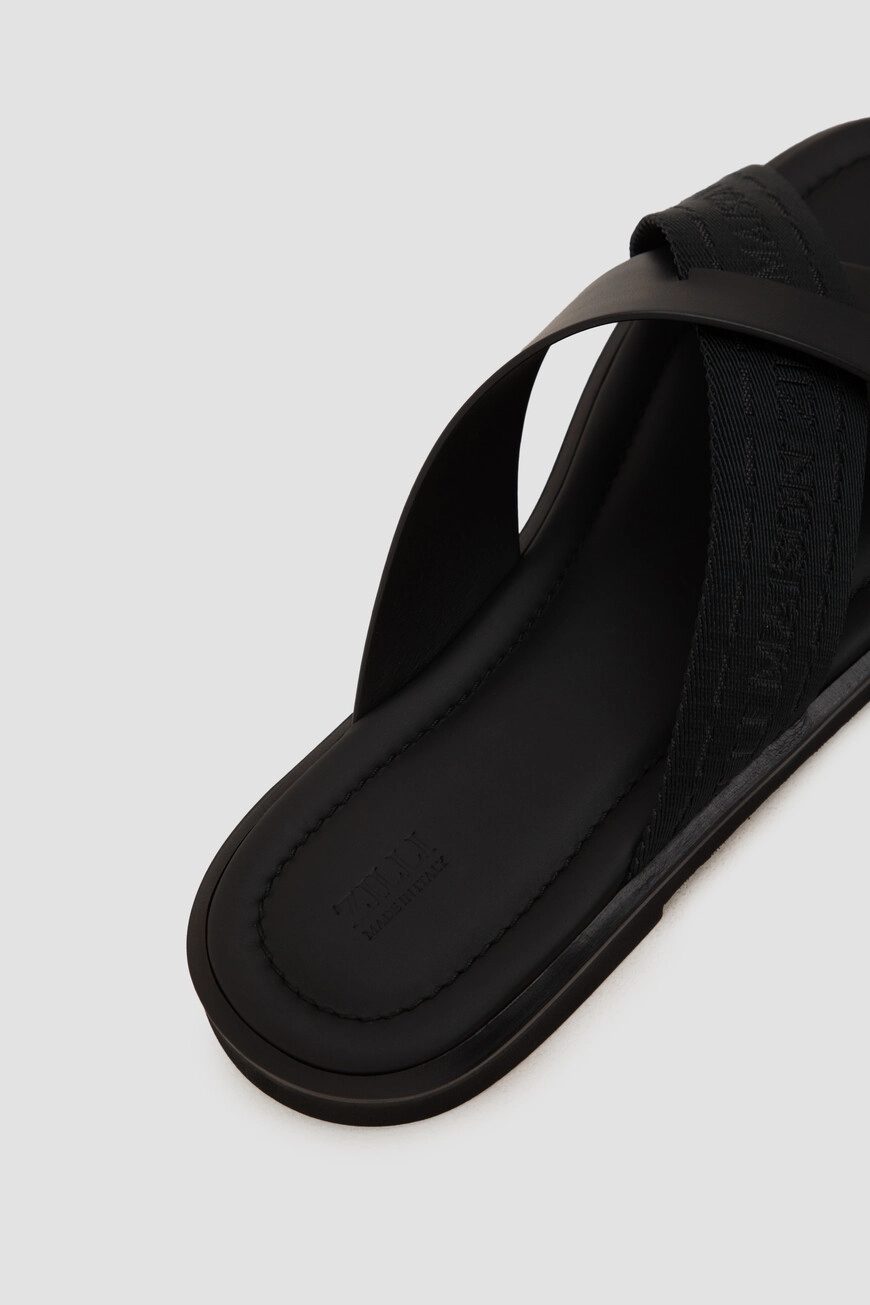 Изображение товара 6