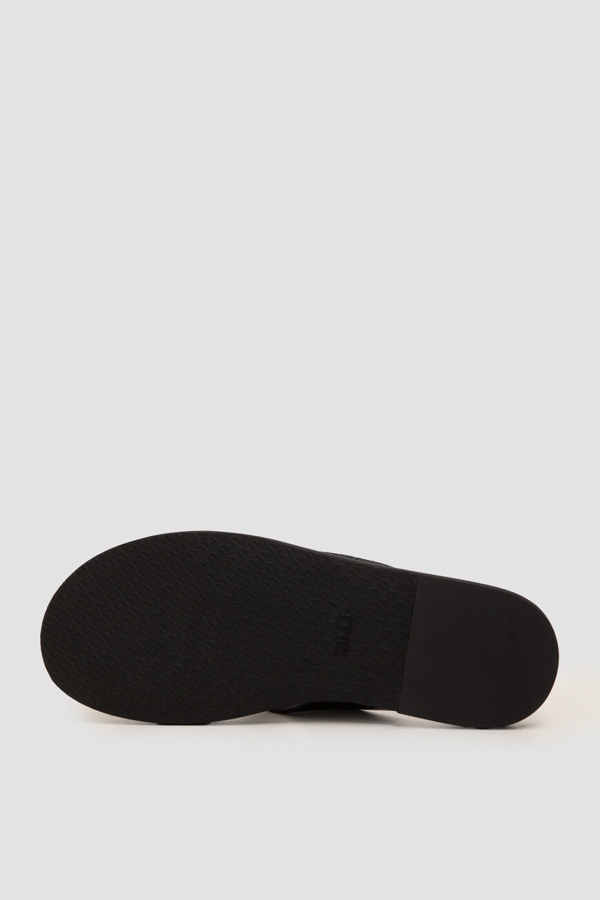 Изображение товара 7