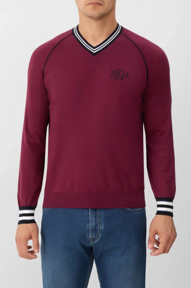 Изображение товара 2