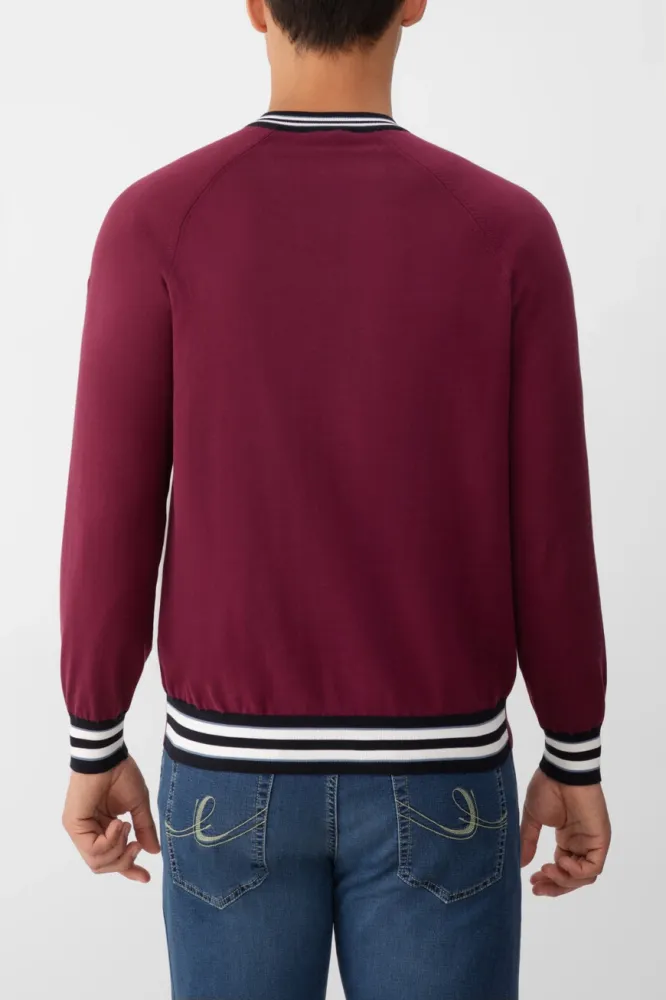 Изображение товара 3