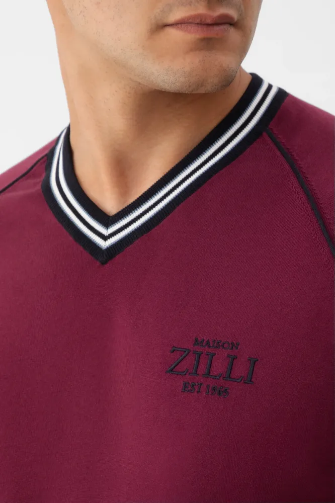 Изображение товара 4