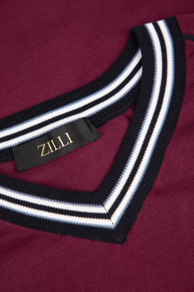 Изображение товара 6