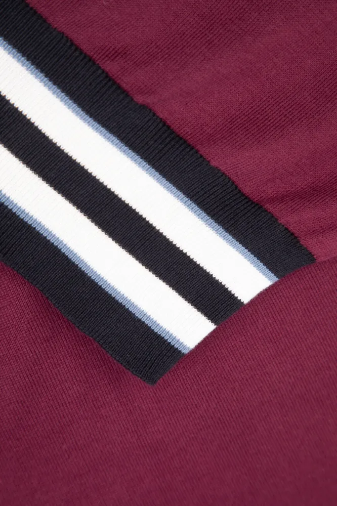 Изображение товара 7