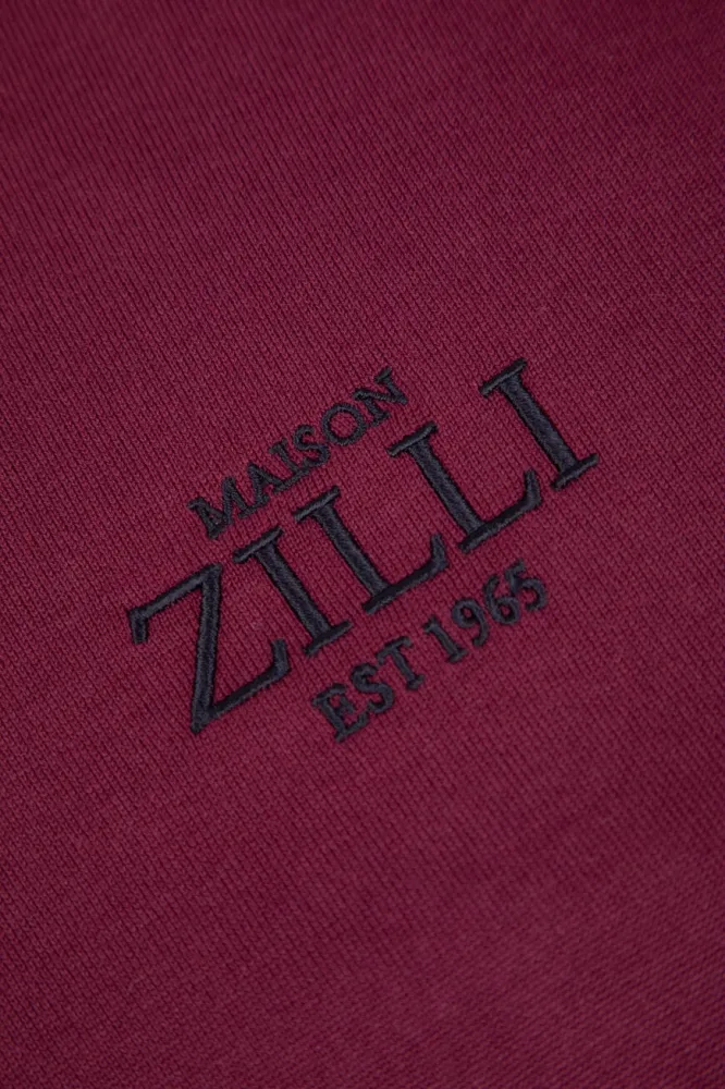 Изображение товара 8