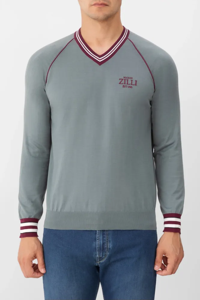 Изображение товара 2