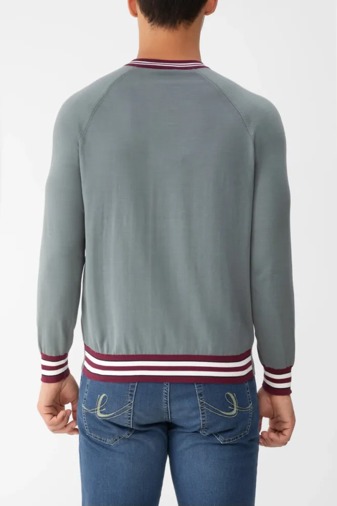 Изображение товара 3