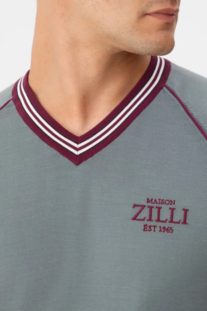 Изображение товара 4