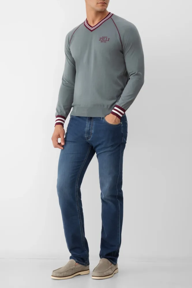 Изображение товара 5