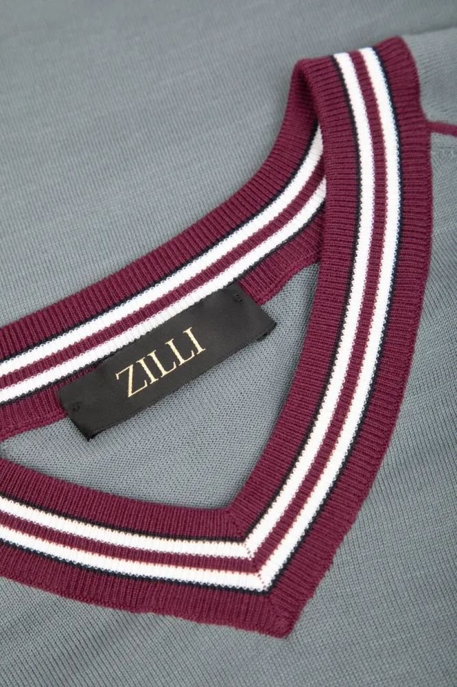 Изображение товара 6