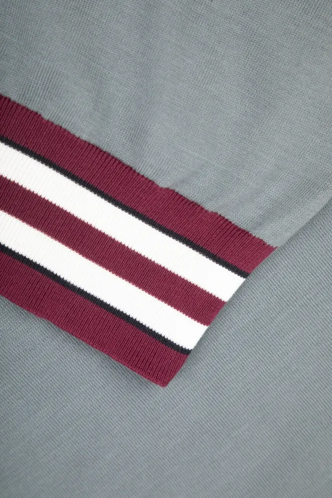 Изображение товара 7