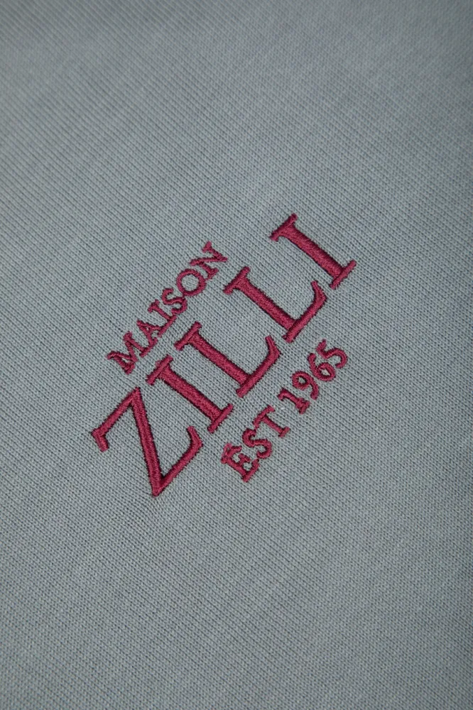 Изображение товара 8