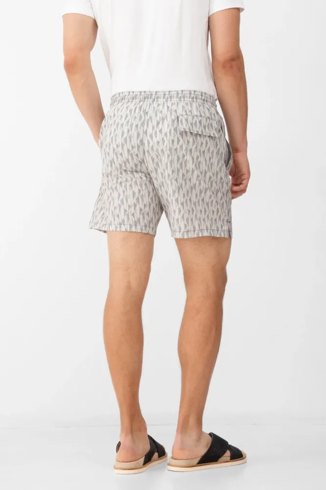 Изображение товара 1