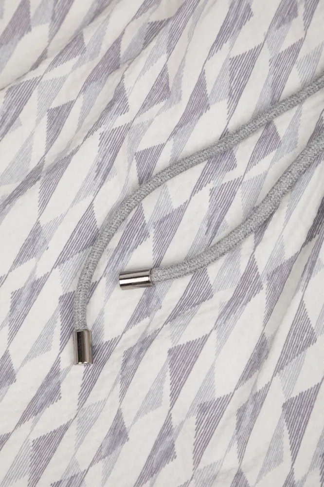 Изображение товара 11