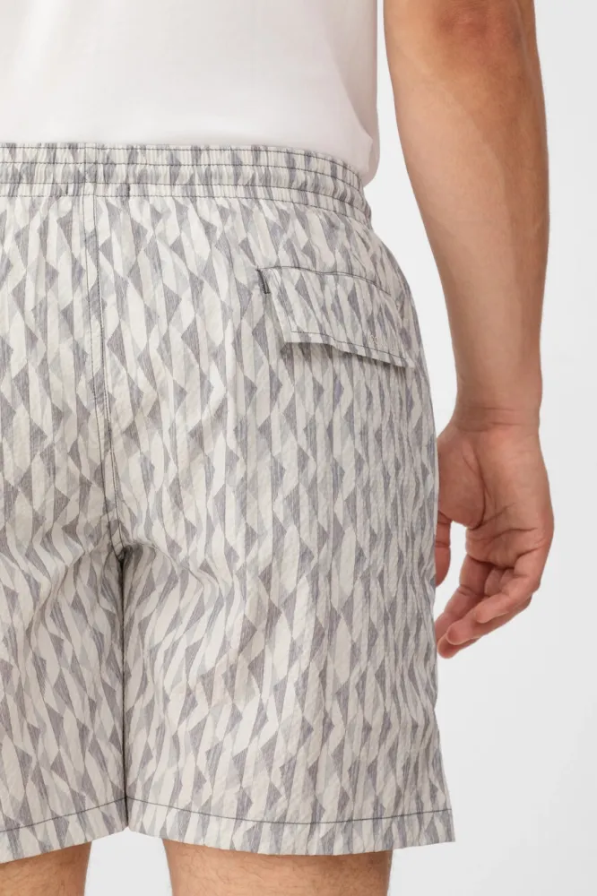 Изображение товара 5