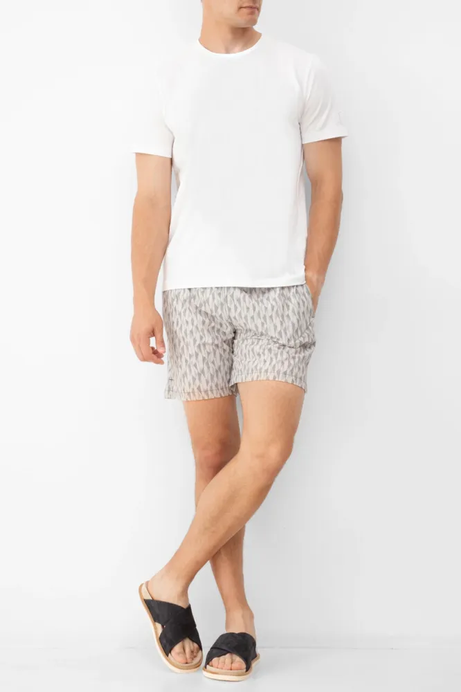 Изображение товара 6