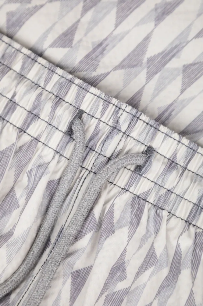 Изображение товара 7