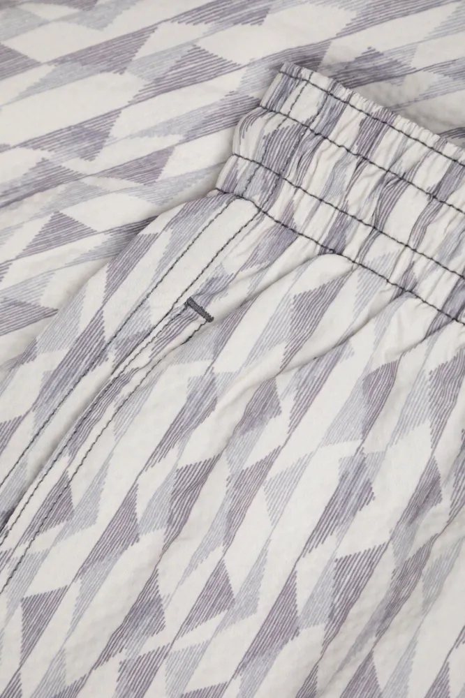 Изображение товара 8