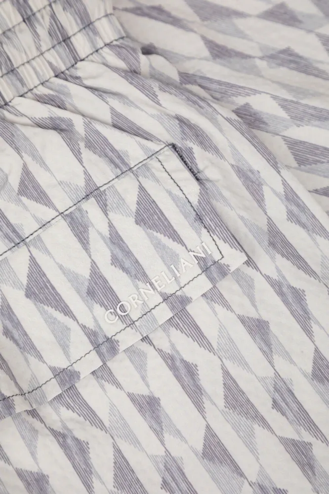 Изображение товара 9