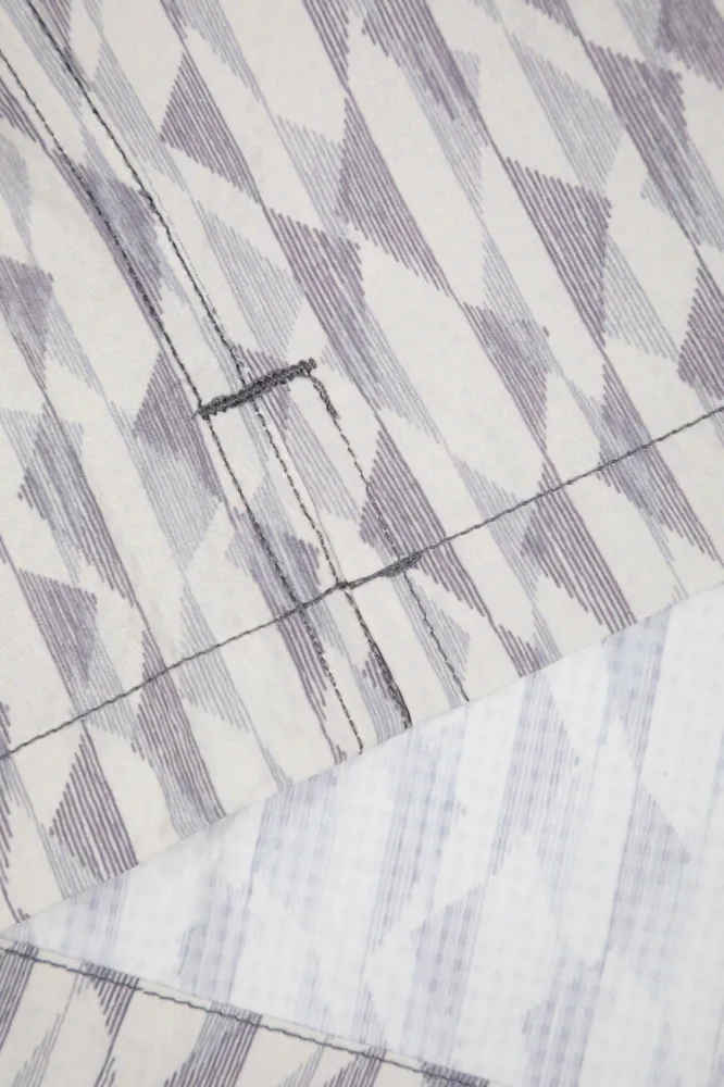 Изображение товара 10