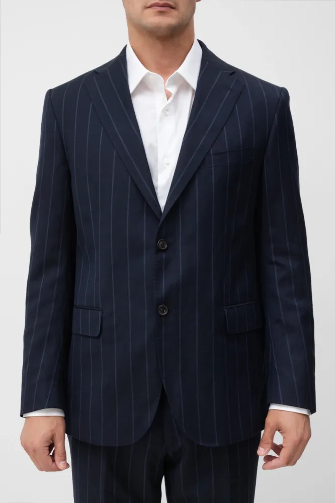 Изображение товара 2