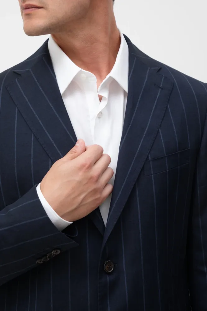 Изображение товара 4