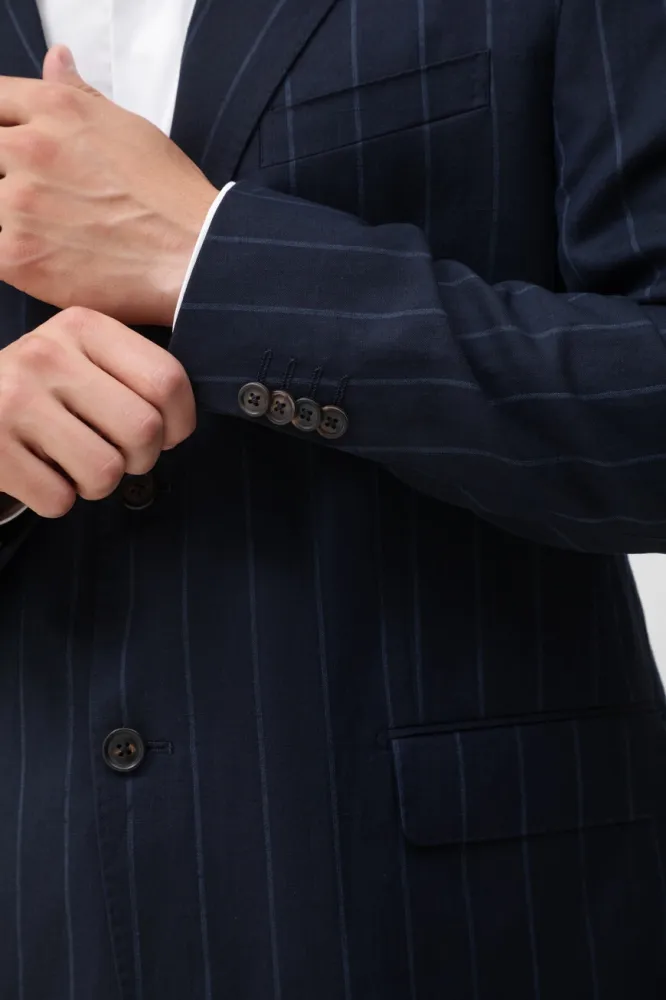 Изображение товара 5