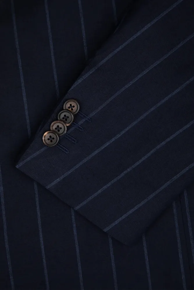 Изображение товара 7