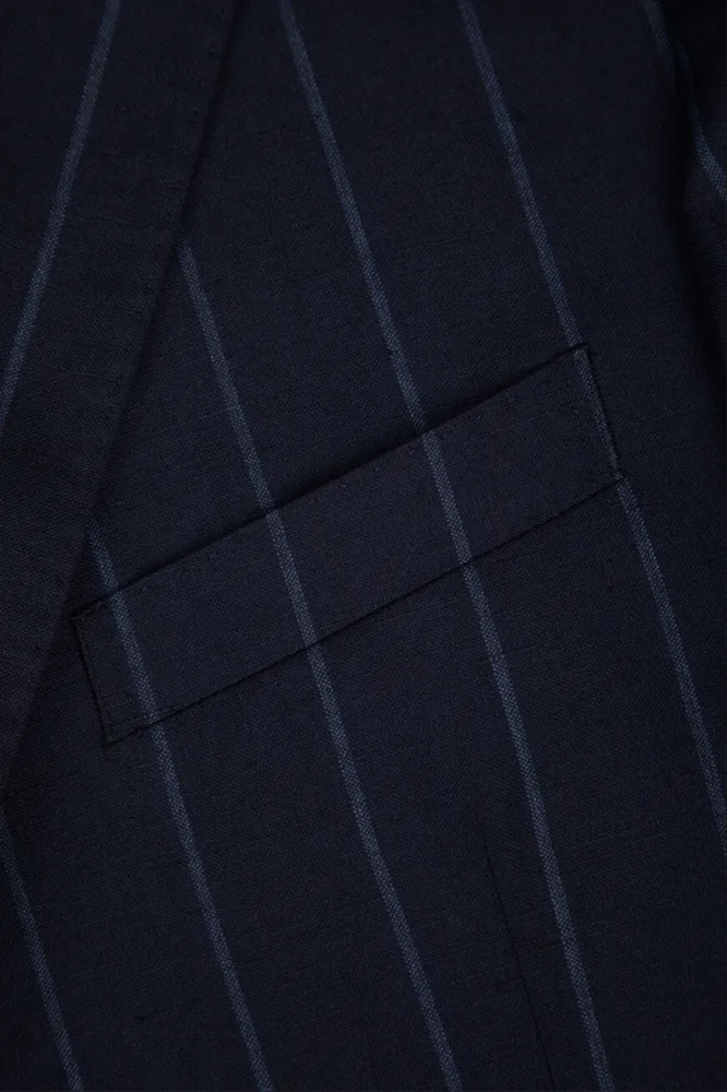 Изображение товара 9