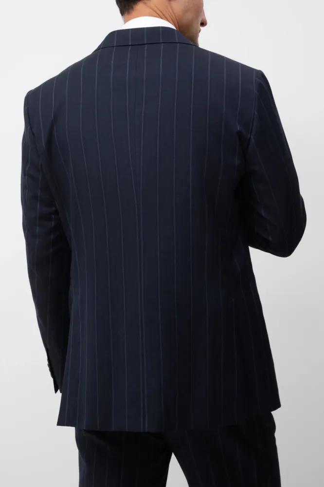 Изображение товара 3